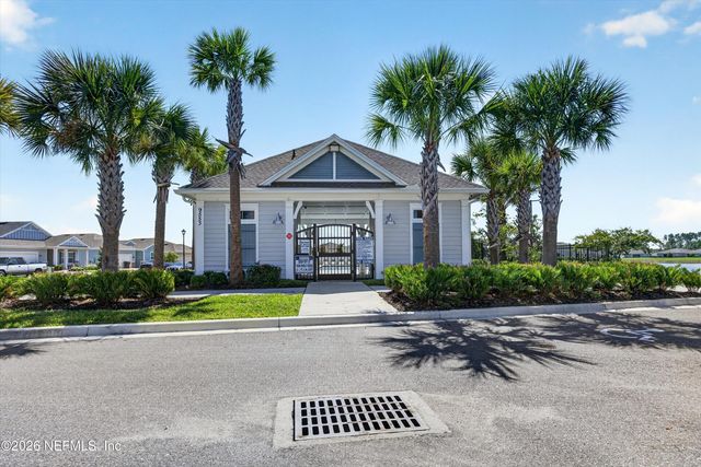 9942 LOVAGE Lane, Jacksonville, FL 32219