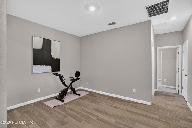 9942 LOVAGE Lane, Jacksonville, FL 32219