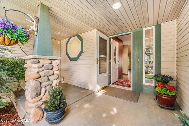 1597 E Maidenstone DR, Coeur D'alene, ID 83815