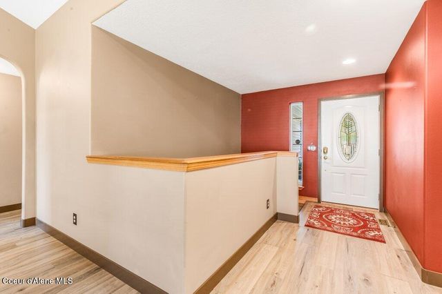 1597 E Maidenstone DR, Coeur D'alene, ID 83815