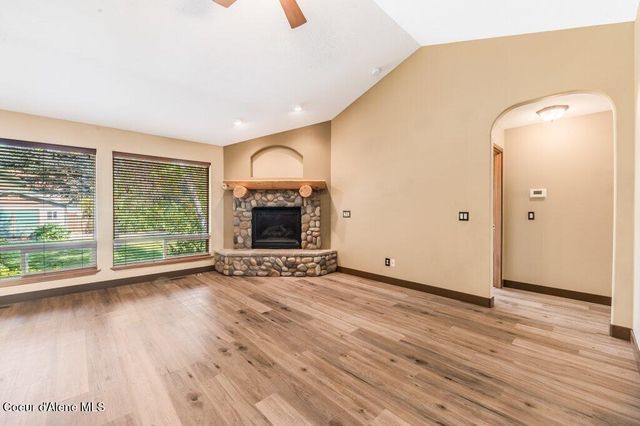 1597 E Maidenstone DR, Coeur D'alene, ID 83815