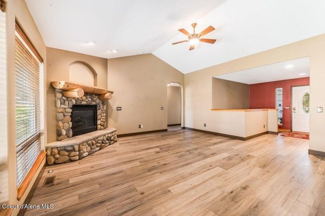 1597 E Maidenstone DR, Coeur D'alene, ID 83815