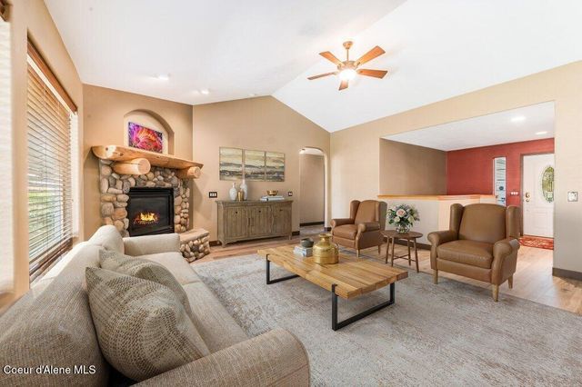 1597 E Maidenstone DR, Coeur D'alene, ID 83815
