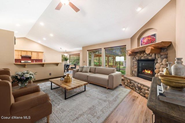 1597 E Maidenstone DR, Coeur D'alene, ID 83815