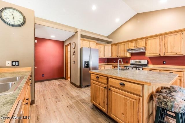 1597 E Maidenstone DR, Coeur D'alene, ID 83815