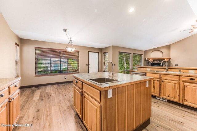 1597 E Maidenstone DR, Coeur D'alene, ID 83815