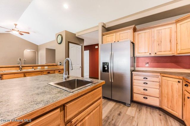 1597 E Maidenstone DR, Coeur D'alene, ID 83815