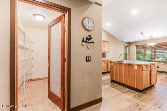 1597 E Maidenstone DR, Coeur D'alene, ID 83815