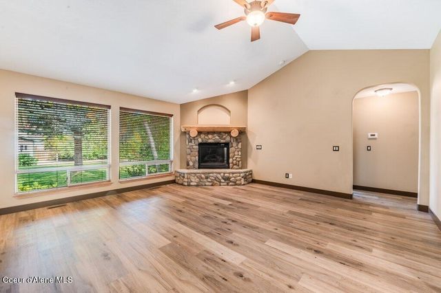 1597 E Maidenstone DR, Coeur D'alene, ID 83815