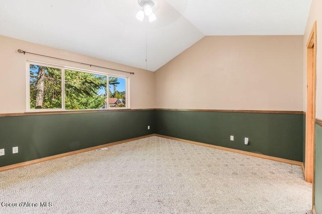 1597 E Maidenstone DR, Coeur D'alene, ID 83815