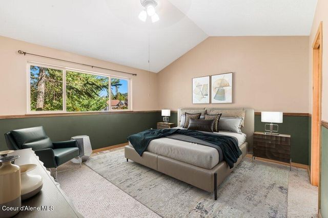 1597 E Maidenstone DR, Coeur D'alene, ID 83815
