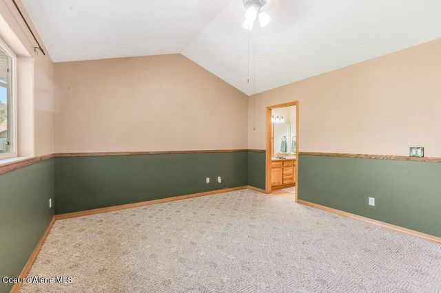 1597 E Maidenstone DR, Coeur D'alene, ID 83815