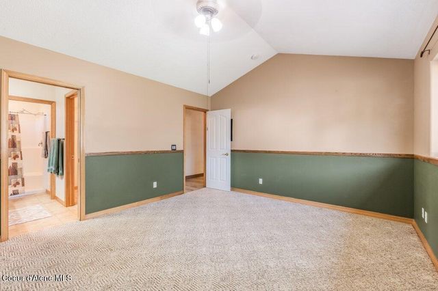1597 E Maidenstone DR, Coeur D'alene, ID 83815