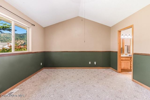 1597 E Maidenstone DR, Coeur D'alene, ID 83815