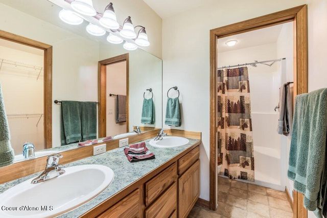 1597 E Maidenstone DR, Coeur D'alene, ID 83815