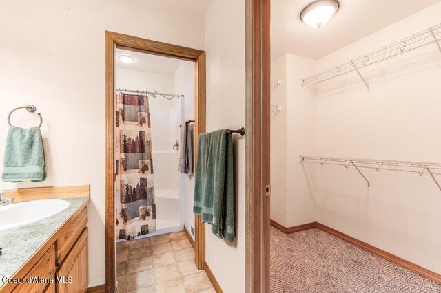 1597 E Maidenstone DR, Coeur D'alene, ID 83815