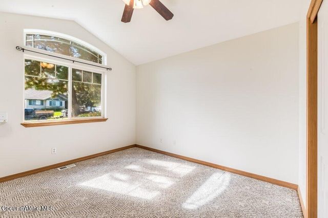 1597 E Maidenstone DR, Coeur D'alene, ID 83815