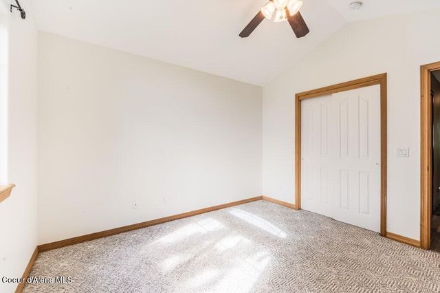 1597 E Maidenstone DR, Coeur D'alene, ID 83815