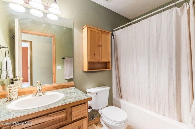 1597 E Maidenstone DR, Coeur D'alene, ID 83815