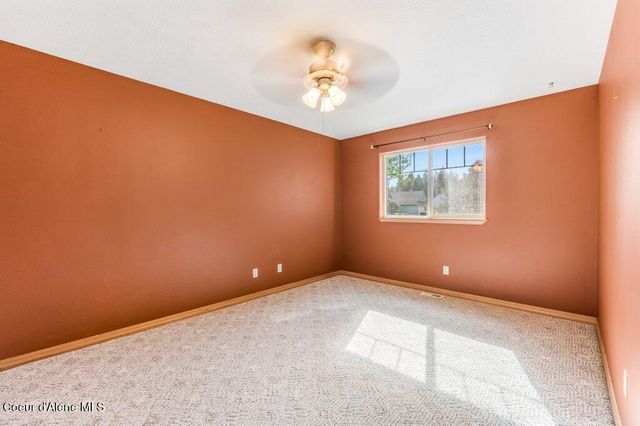1597 E Maidenstone DR, Coeur D'alene, ID 83815