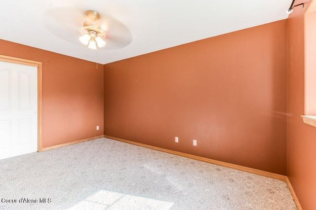 1597 E Maidenstone DR, Coeur D'alene, ID 83815