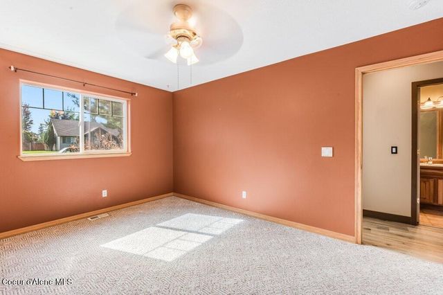 1597 E Maidenstone DR, Coeur D'alene, ID 83815