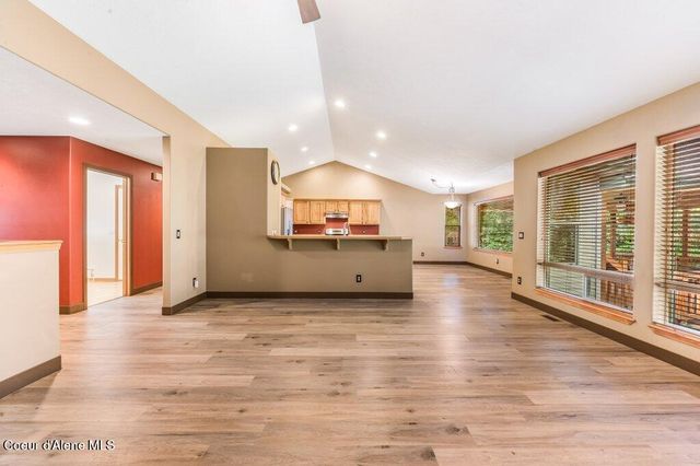 1597 E Maidenstone DR, Coeur D'alene, ID 83815