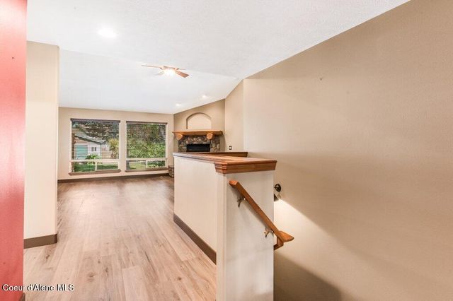 1597 E Maidenstone DR, Coeur D'alene, ID 83815