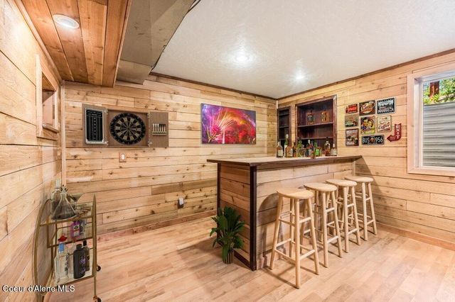 1597 E Maidenstone DR, Coeur D'alene, ID 83815