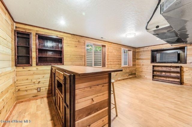 1597 E Maidenstone DR, Coeur D'alene, ID 83815