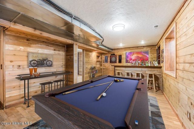 1597 E Maidenstone DR, Coeur D'alene, ID 83815
