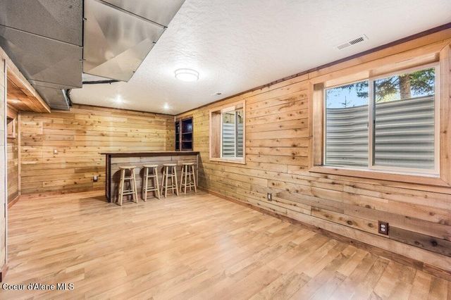 1597 E Maidenstone DR, Coeur D'alene, ID 83815