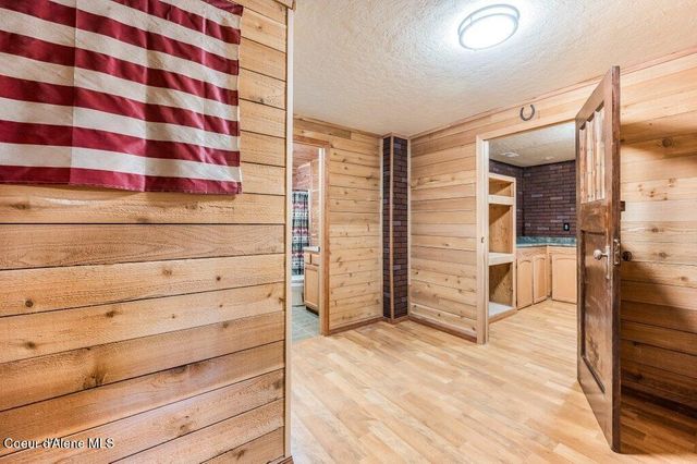 1597 E Maidenstone DR, Coeur D'alene, ID 83815