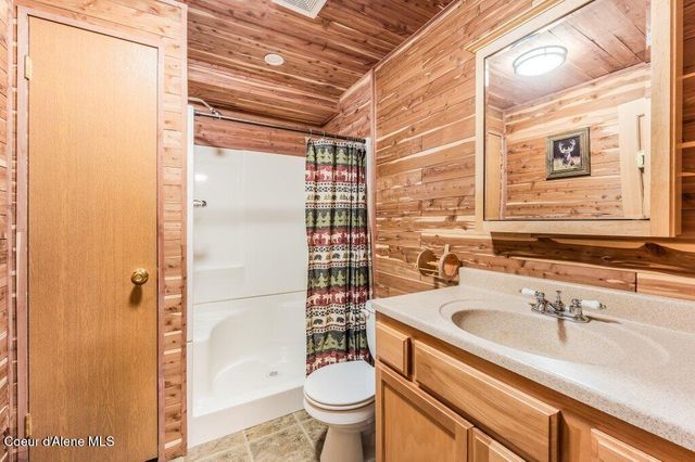 1597 E Maidenstone DR, Coeur D'alene, ID 83815