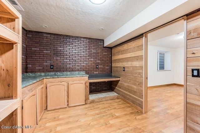 1597 E Maidenstone DR, Coeur D'alene, ID 83815