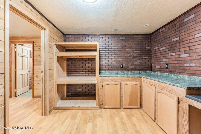 1597 E Maidenstone DR, Coeur D'alene, ID 83815