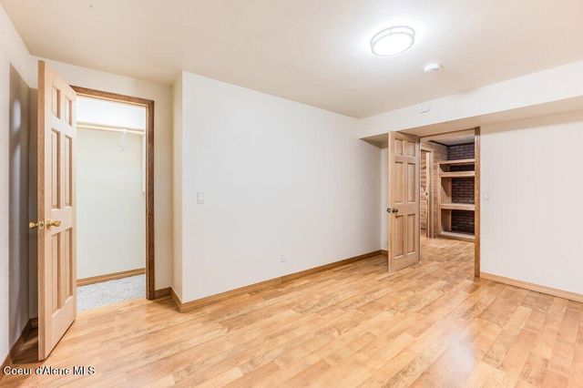 1597 E Maidenstone DR, Coeur D'alene, ID 83815