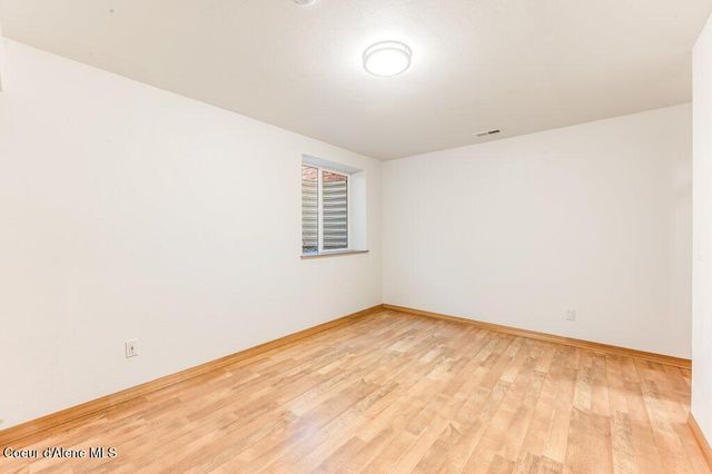 1597 E Maidenstone DR, Coeur D'alene, ID 83815