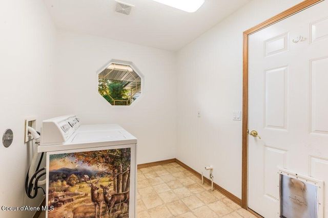 1597 E Maidenstone DR, Coeur D'alene, ID 83815