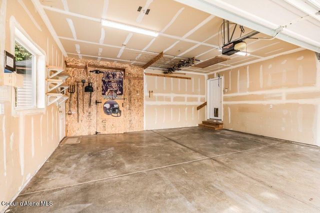 1597 E Maidenstone DR, Coeur D'alene, ID 83815