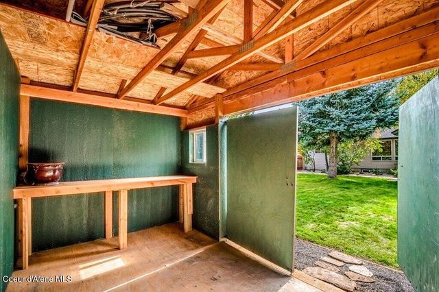 1597 E Maidenstone DR, Coeur D'alene, ID 83815