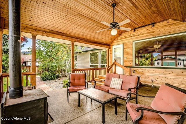 1597 E Maidenstone DR, Coeur D'alene, ID 83815