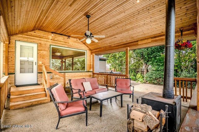 1597 E Maidenstone DR, Coeur D'alene, ID 83815