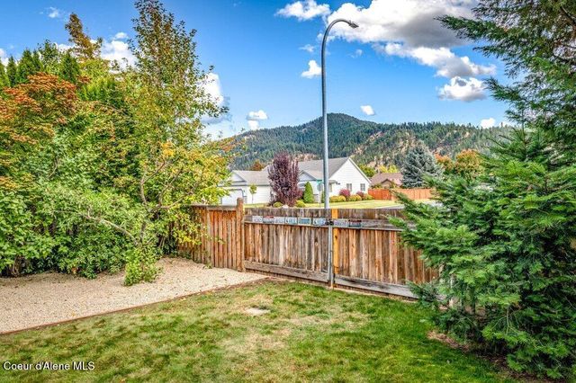 1597 E Maidenstone DR, Coeur D'alene, ID 83815
