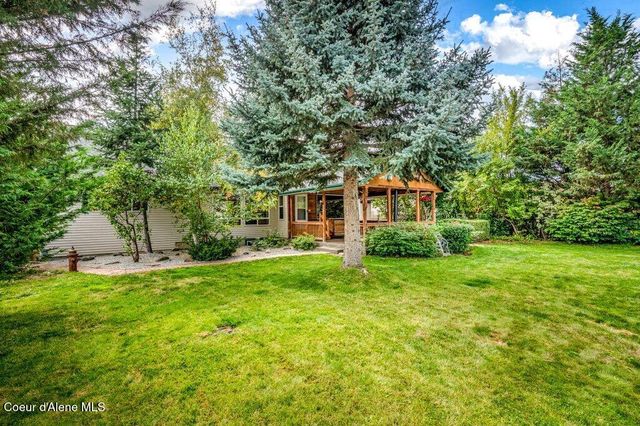 1597 E Maidenstone DR, Coeur D'alene, ID 83815