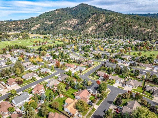 1597 E Maidenstone DR, Coeur D'alene, ID 83815