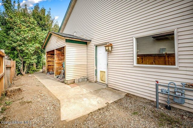 1597 E Maidenstone DR, Coeur D'alene, ID 83815