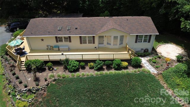 2172 Little Mountain Road, Alexis, NC 28006