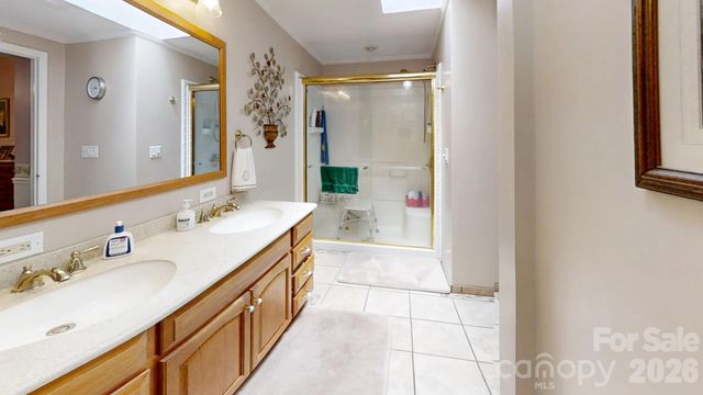 2172 Little Mountain Road, Alexis, NC 28006