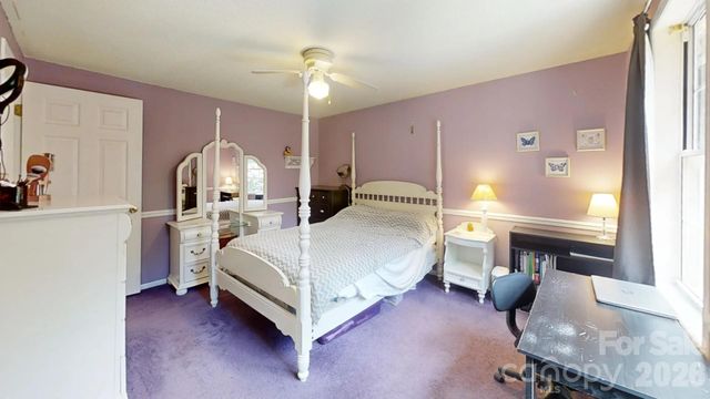 2172 Little Mountain Road, Alexis, NC 28006